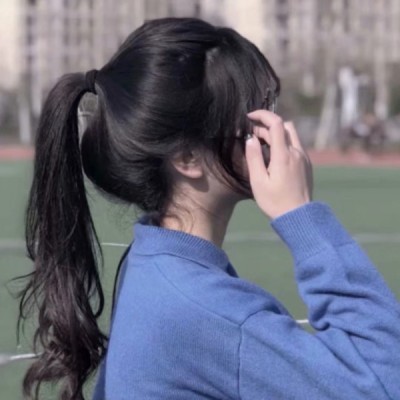 ����:���˹���ͷ��