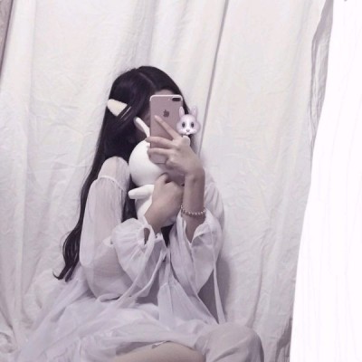 ����:���˹���ͷ��