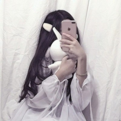 ����:���˹���ͷ��