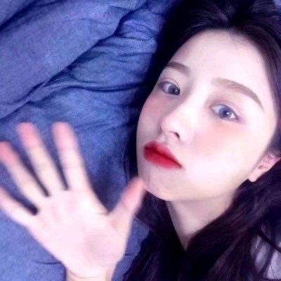 ����:���˹���ͷ��