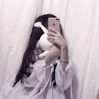 ����:���˹���ͷ��