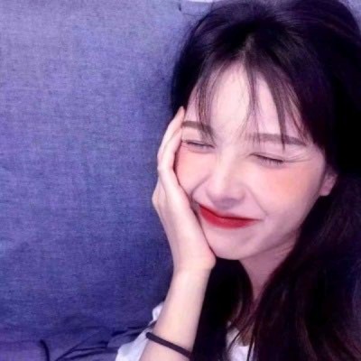 ����:���˹���ͷ��