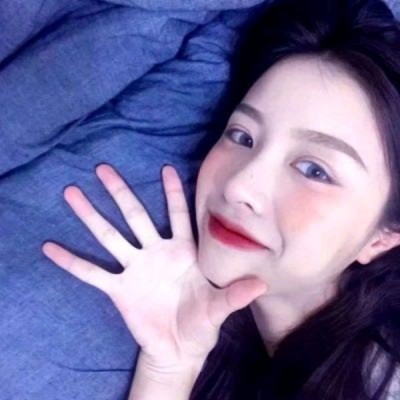 ����:���˹���ͷ��