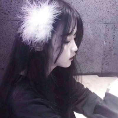 ����:���˹���ͷ��