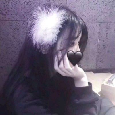 ����:���˹���ͷ��