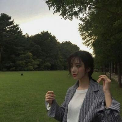 .µµ��Ϊ ����ƽӹ.