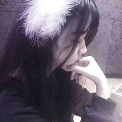 ����:���˹���ͷ��