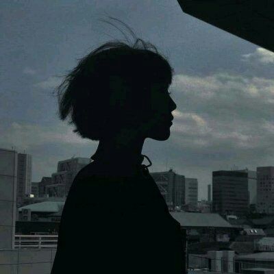 .µµ��Ϊ ����ƽӹ.