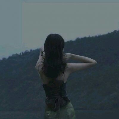 .µµ��Ϊ ����ƽӹ.