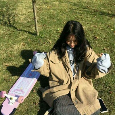 .µµ��Ϊ ����ƽӹ.