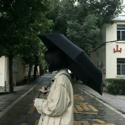 .µµ��Ϊ ����ƽӹ.