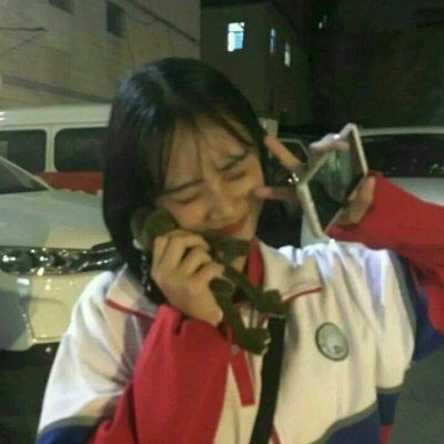 .µµ��Ϊ ����ƽӹ.