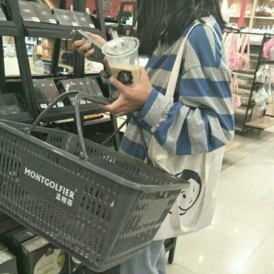 .µµ��Ϊ ����ƽӹ.