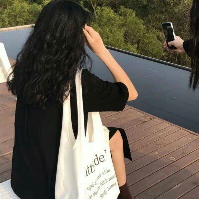 .µµ��Ϊ ����ƽӹ.