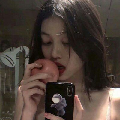 .µµ��Ϊ ����ƽӹ.