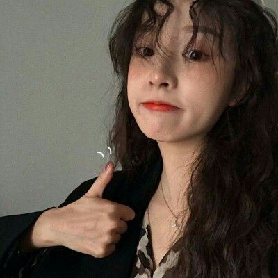 .µµ��Ϊ ����ƽӹ.