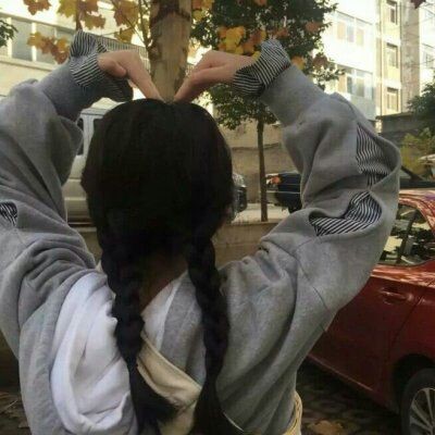 .µµ��Ϊ ����ƽӹ.