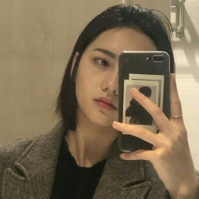 .µµ��Ϊ ����ƽӹ.