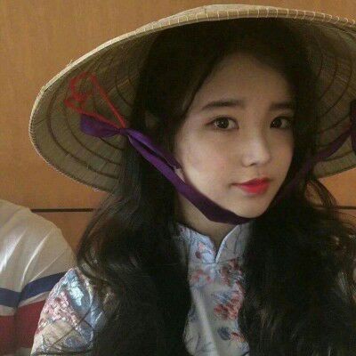 .µµ��Ϊ ����ƽӹ.