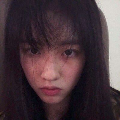 .µµ��Ϊ ����ƽӹ.