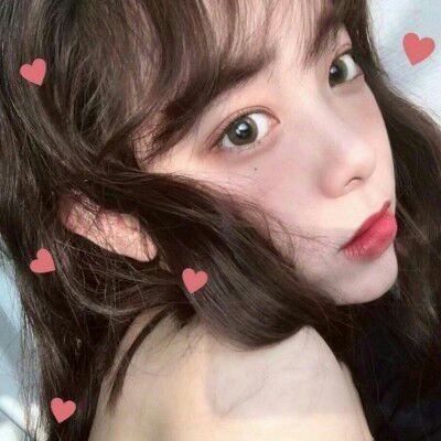 .µµ��Ϊ ����ƽӹ.