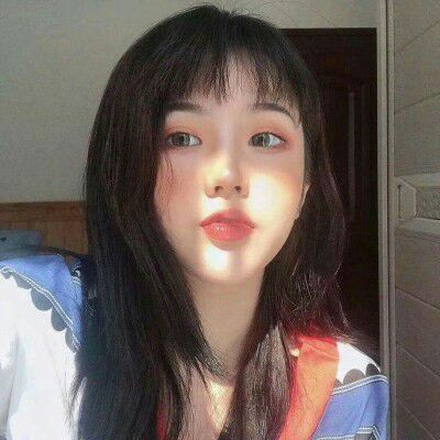 .µµ��Ϊ ����ƽӹ.