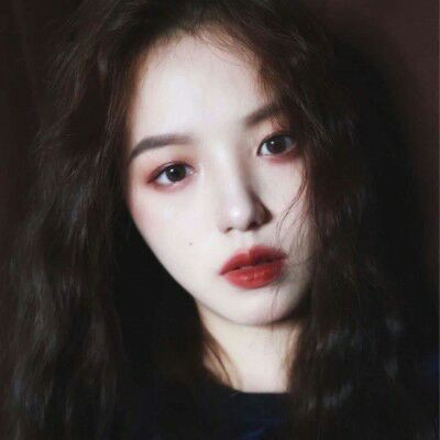 .µµ��Ϊ ����ƽӹ.