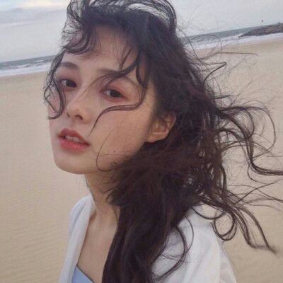 .µµ��Ϊ ����ƽӹ.