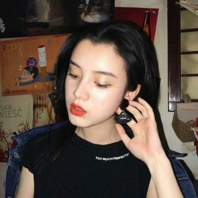 .µµ��Ϊ ����ƽӹ.