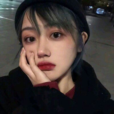 .µµ��Ϊ ����ƽӹ.