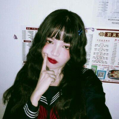 .µµ��Ϊ ����ƽӹ.