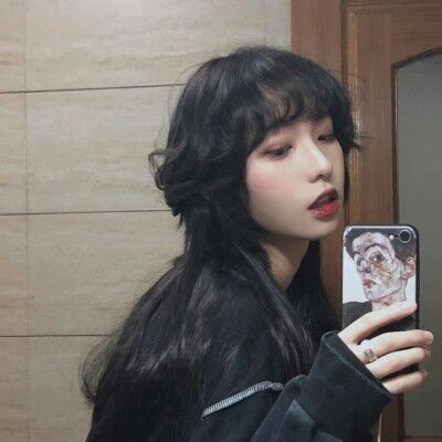 .µµ��Ϊ ����ƽӹ.