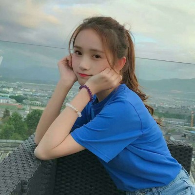 Ů������ͷ��?������������Ů����ֻ֪���������㡣