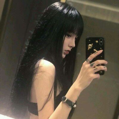 .µµ��Ϊ ����ƽӹ.