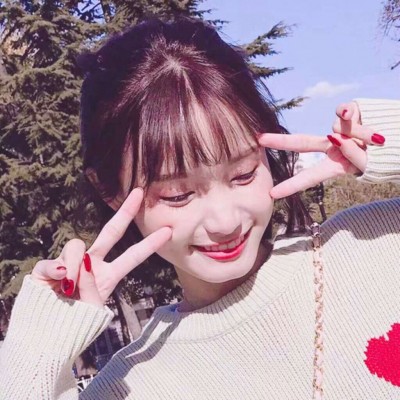 Ů������ͷ��?������������Ů����ֻ֪���������㡣