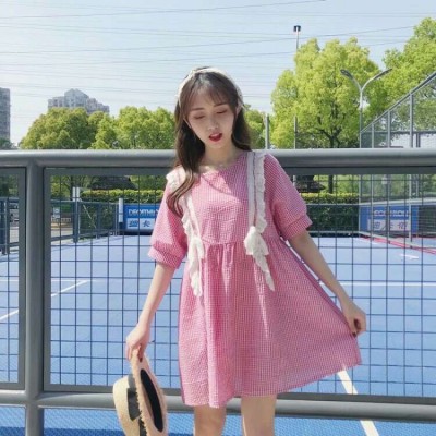 Ů������ͷ��?������������Ů����ֻ֪���������㡣