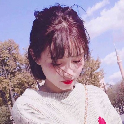 Ů������ͷ��?������������Ů����ֻ֪���������㡣