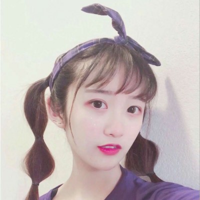 Ů������ͷ��?������������Ů����ֻ֪���������㡣