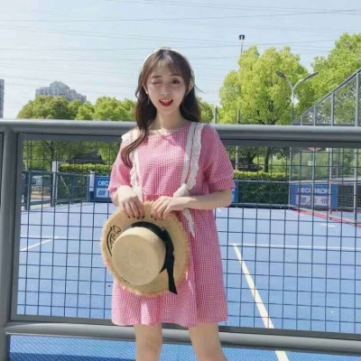 Ů������ͷ��?������������Ů����ֻ֪���������㡣