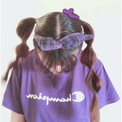 Ů������ͷ��?������������Ů����ֻ֪���������㡣