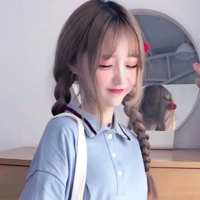 Ů������ͷ��?������������Ů����ֻ֪���������㡣