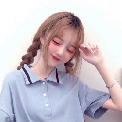 Ů������ͷ��?������������Ů����ֻ֪���������㡣