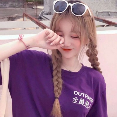 Ů������ͷ��?������������Ů����ֻ֪���������㡣