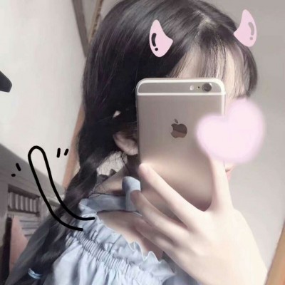 Ů������ͷ��?������������Ů����ֻ֪���������㡣