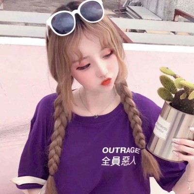 Ů������ͷ��?������������Ů����ֻ֪���������㡣