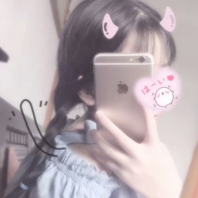 Ů������ͷ��?������������Ů����ֻ֪���������㡣