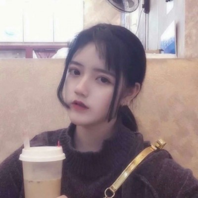 Ů������ͷ��?������������Ů����ֻ֪���������㡣