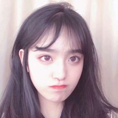 Ů������ͷ��?������������Ů����ֻ֪���������㡣