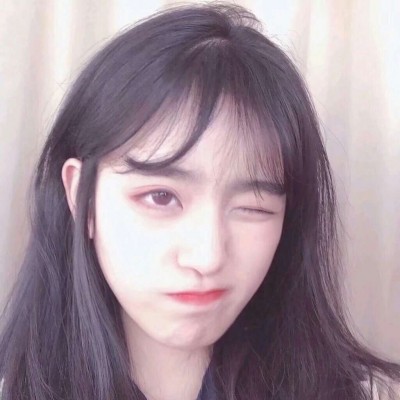 Ů������ͷ��?������������Ů����ֻ֪���������㡣