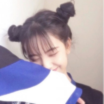 Ů������ͷ��?������������Ů����ֻ֪���������㡣